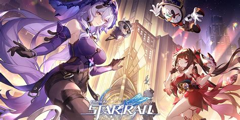honkai star rail hentai kesan preloved serta tanpa iklan sange banget kebutuhan rumah kemudian ganti device cepat spesial image 2