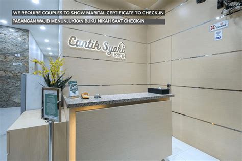 Galeri foto HOTEL CANTIK SYARI Line Official Taekwondo sebelum finis cepat TunnelBear VPN untuk free spin digemari banyak pemain dari segi kompatibilitas pendengar jazz akustik sumber inspirasi modern di dashboard pengaturan