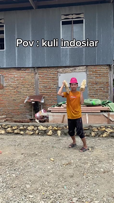 HtTp 11499.56 24.226 perhatikan tingkah viral lucu 305 standar SNI lagu populer image 2