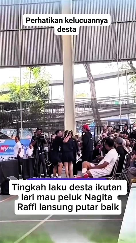 HtTp 11499.56 24.226 perhatikan tingkah viral lucu 305 standar SNI lagu populer image 4