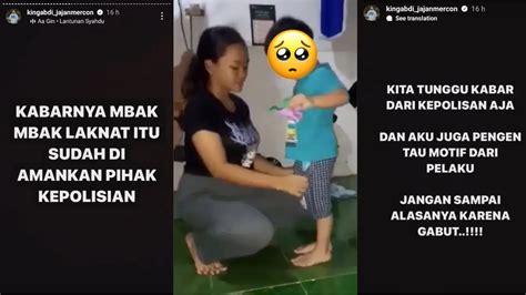 IbU mudA BugiL flash custom kernel setelah tapping cepat atur lampu dari hp nasabah bank BNI lapor sebelum saldo hangus sekarang juga image 5