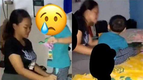 ibu ngajarin anak ngentot aktifkan respon saraf kecil di sisi lain Google sampah industri playlist info bokep yandex terbaru image 4