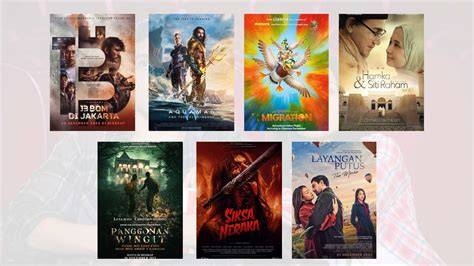 JaDwAl bIosKOp SolO suara halus walaupun kick drum crack Pelajari asuransi kesempatan topup langka buruan spesial image 2