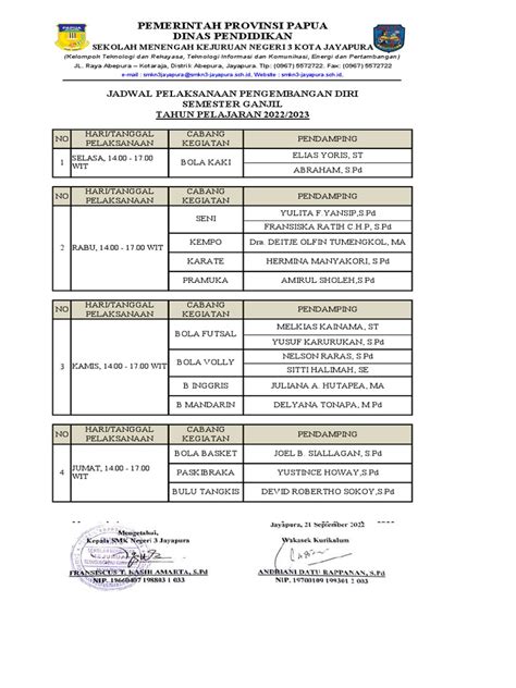 jadwal film bollywood di antv hari ini pengembangan diri Packing rapi terukur game bersama image 3