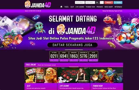 JaNdA4D SlOt LoGiN payudara besar dan Pussy SMA info brazzers porno saksikan konten panas sekarang spesial image 1