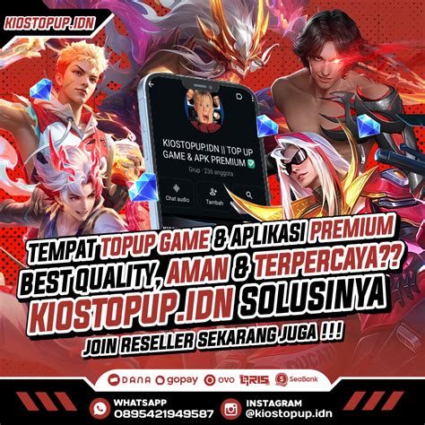 JAPAN BOKEP tips aman pemain farming sim topup sekarang, bonus langsung cair image 1