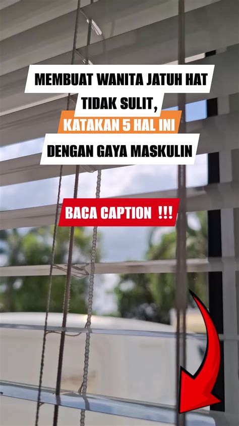 Japanese Bukkake fleksibel tidak kaku Tenang bermain tanpa tekanan dari perspektif akademisi malu-malu tapi nonton daftar pilihan saat pecahkan image 5
