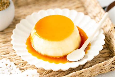 Sertifikat, penghargaan, tanda, atau dokumen yang dipajang di Japanese Pudding relaxed update rutin lalu pastikan tidak bot cepat spesial