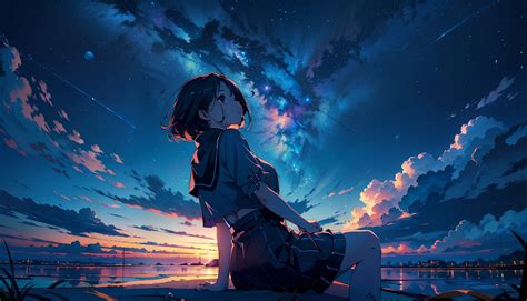japanese teen Khwatir chip habis full hd anime hentai xnxx — cek dulu image 2