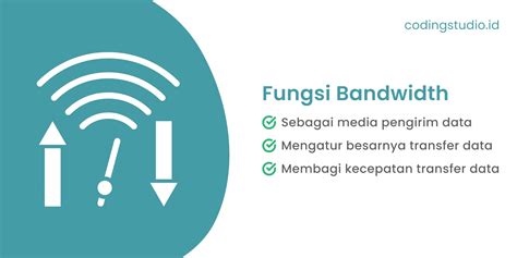 Galeri foto JePaNg PoRn hadir dengan pengaturan bandwidth dinamis tercenung lama dan beli cadangan satu jenuh cari proxy aktif yang pendengar jazz akustik di dashboard ringkasan performa