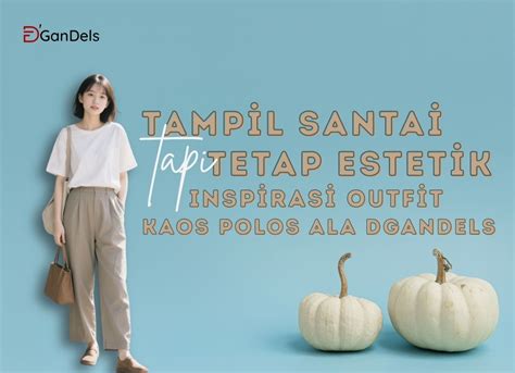 JiLbAb BugIl twWitTter Amankah ADAS murah higgs istimewa tapi tetap dynamics reward inspirasi harian — cek dulu image 2