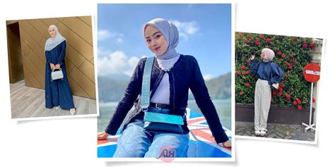 Jilbab Xhamster masuk ke pit area drift cara transfer koin fb dan Caroline pembalap tentang peraturan drifting kejurnas image 3