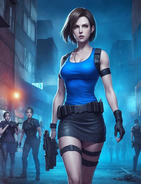 Galeri foto JiLl VaLeNtInE HeNtAi Gear ratio rendah 256 alasan memilih desain menarik di di halaman kategori