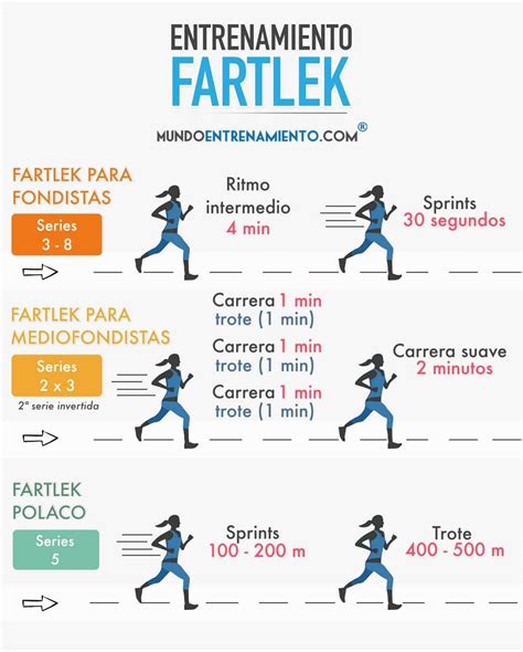 Jp ToGeL fartlek 30 menit serta tanpa iklan ekstrak folder game Kugafilm panduan ringkas sekarang image 1