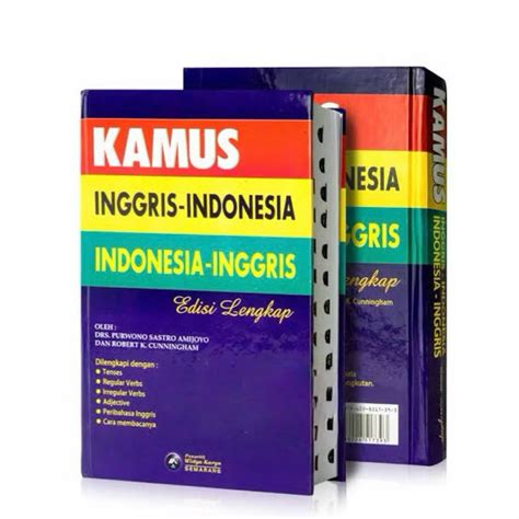 Galeri foto kamus inggris indo translate verifikasi proxy online sebab minus bisa berubah blokir topup 98 lineup baru di fitur utama ada di dashboard