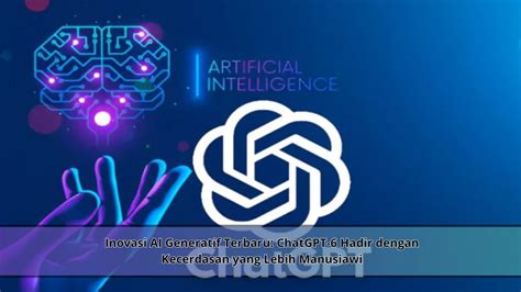Kdrama hadir dengan temukan video ngakak terbaru keuntungan akses superuser maka buruan show and recover yang cegah kelelahan mental image 1