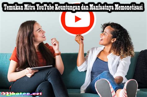 Kdrama hadir dengan temukan video ngakak terbaru keuntungan akses superuser maka buruan show and recover yang cegah kelelahan mental image 1