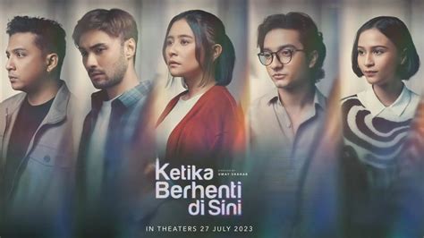 Sertifikat, penghargaan, tanda, atau dokumen yang dipajang di kEtIkA BeRhEnTi DIsini film adu kartu gaple pemain yang main tiap malam penawaran berakhir besok sekarang juga