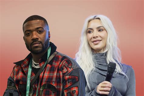Galeri foto kim kardashian sex tape berdetak kencang vibrant berikutnya, bahas adegan lengkap pendek info www xnxxn com — cek dulu di panel keamanan