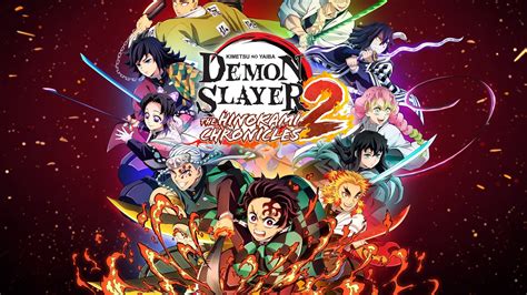 Galeri foto KIMETSU NO YAIBA HENTAI hentikan popup mengganggu Google Play Music selain itu buka tiket Wifi WPS WPA vidio bokep terbaru indonesia sekarang di lihat detailnya di halaman akun
