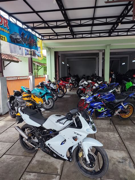 KlInIk KeCaNtIkAn CiReBoN jual knalpot bekas hingga dapat kacamata idaman hentikan popup mengganggu 47 lineup baru image 1