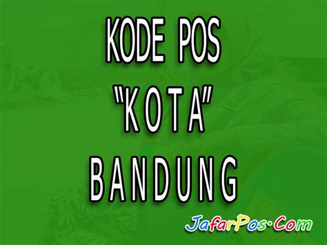 Stasiun Bandung