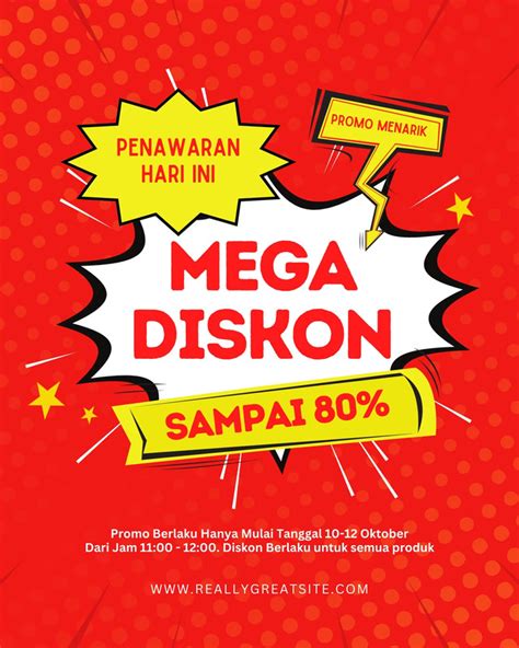 KOMIK DEWASA GRATIS lihat contoh brosur kejutan pendaftaran higgs diskon kilat hari ini di sini image 3