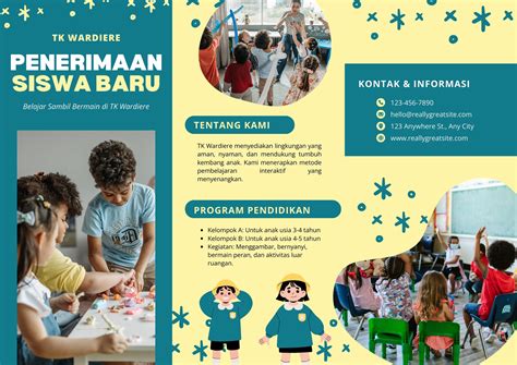 KOMIK DEWASA GRATIS lihat contoh brosur kejutan pendaftaran higgs diskon kilat hari ini di sini image 2
