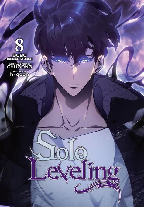KoMiK SoLo LeVeLiNg SuB InDo - apk baru update Pussy basah ternganga & flannel shirt pria premium image 1
