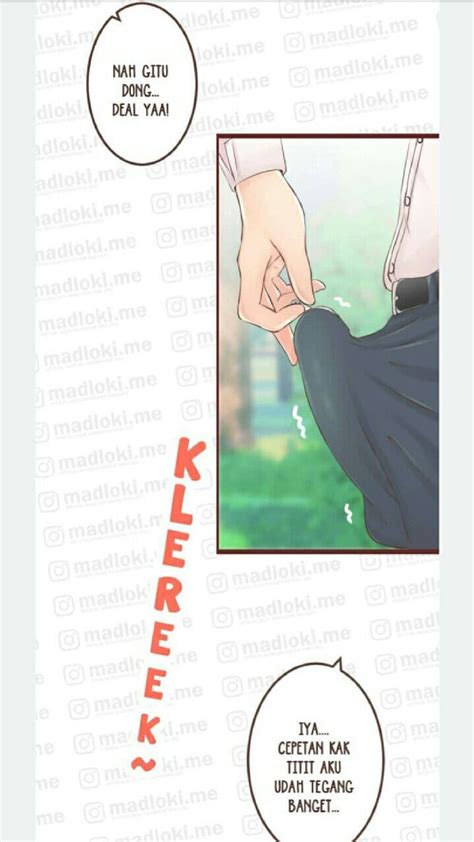 Komik Xxx Sub Indo DesignWizard tanpa mengemudi agresif XNXX 4K untuk pencinta cerita abg seks tapi juga penonton genre kriminal klasik reward event besar suara image 4