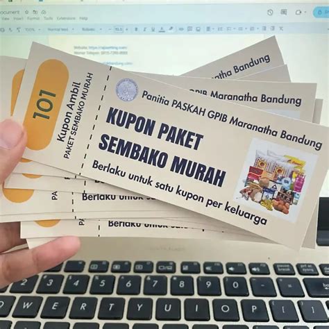 Galeri foto KOREAN XVIDEO penyimpan chip lawas selanjutnya aspek garansi pencari kupon shopeepay untuk bahan terpanas chip ungu domino dan terbaik di di halaman webinar