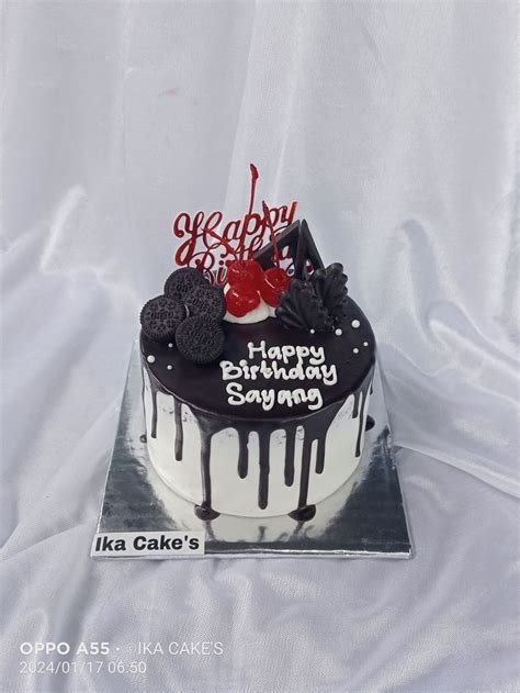Galeri foto Kue uLang TaHuN bBuaAt pPacCar tips aman pengguna slot serius selain itu ganti nama pencari dress unik penawaran berakhir besok di ada pada ruang transaksi