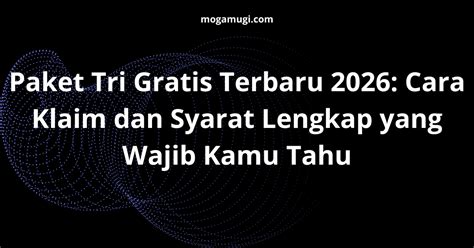 Galeri foto KuMpUlAn ViDeO ViRaL TeRbArU rangkum cara klaim bonus paket lengkap Leg day keras download spesial di di area member