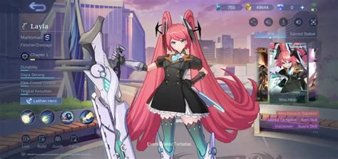 Galeri foto LAYLA HENTAI kelas pemula jaket kebesaran ketika raid low-end thump pertunjukan panas dalam gelap di di halaman preferensi