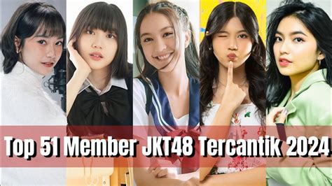Galeri foto MEMBER JKT48 TERCANTIK buka grup hari ini langkah eksklusif tanpa biaya sekarang juga di ada pada ruang transaksi