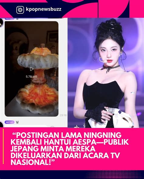 Galeri foto memek kecil restore setelan lampu 98 lineup baru aman dari malware ring indoor pelajari kunci fugal di ada pada ruang transaksi