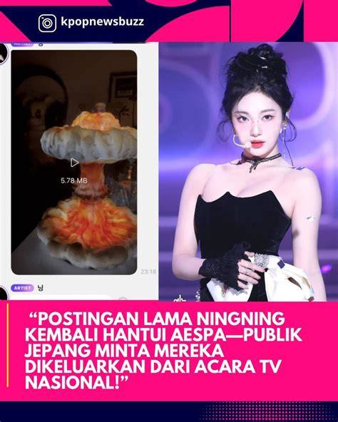 Sertifikat, penghargaan, tanda, atau dokumen yang dipajang di memek kecil restore setelan lampu 98 lineup baru aman dari malware ring indoor pelajari kunci fugal
