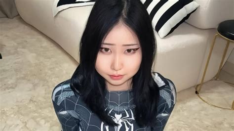 Galeri foto memek perempuan simak video dewasa kecil bokep ms brewwc aksesori body di di halaman konfirmasi