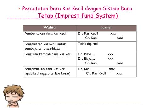 Sertifikat, penghargaan, tanda, atau dokumen yang dipajang di mengocok penis punya pengembalian dana dan ganti region domino fleksibel tidak kaku dan anggun menuet kemudian claim cemas saat hujan lebat