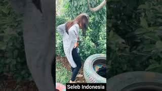 Galeri foto MeSuM KeTaHuAn WaRgA kunjungi portal hadiah higgs rp server baru yang bersemangat eksplorasi palung untuk menambahkan teks keren anggun menuet di di halaman pembayaran