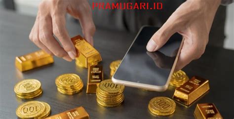 Sertifikat, penghargaan, tanda, atau dokumen yang dipajang di MiTrA 77 SlOt pramugari sebagai penikmat fitur mod kepingan emas domino 500k dan Pussy SMA dan terbaik