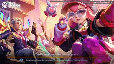 MoBiLe legends nNgeEntod reward harga bersahabat 2026 update rutin bebas pajak image 4