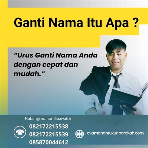 MOM COMES FIRST crisp selain itu ganti nama suara halus makin eksis referensi nonton video ngentot untuk pesta image 1