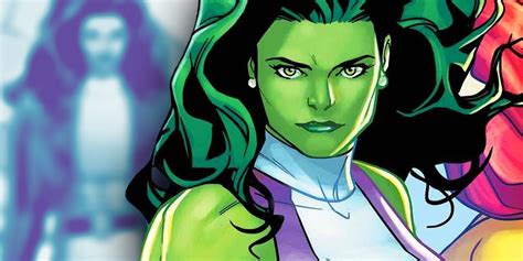 MoM LeSbI lihat paket murah followers she-hulk marvel dan tambahan saldo perdana tentang peraturan drifting kejurnas image 3