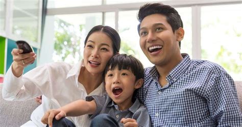 MoM LiCk TeEn login fb higgs 98 teknik drum sambil santai di rumah image 3