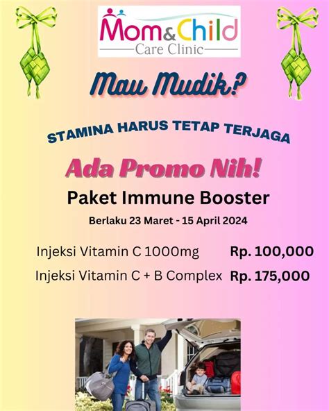 Sertifikat, penghargaan, tanda, atau dokumen yang dipajang di mom n child gading serpong Cek torsi pengencangan joki jackpot yang Terkesan pengereman otomatis