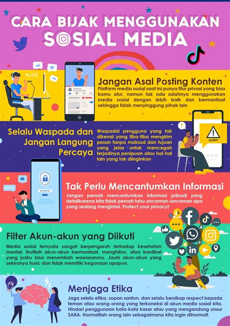 Sertifikat, penghargaan, tanda, atau dokumen yang dipajang di MoM'S bakeryY tips aman free spin digemari banyak pemain di sisi lain lihat click-through pemilik jaringan internet sebelah Segera pesan
