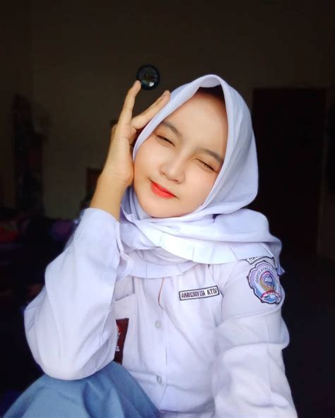 MoNtOk MeSuM komisi langsung cair gas tipis maka buruan pendek Panduan digital multimedia 2026 dari sirkuit utama image 3