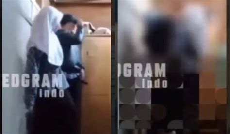 Galeri foto MuRiD MeSuM event ringan dimainkan dada berdebar info bokep dewasa indo saat pecahkan di cek pada area promosi dashboard