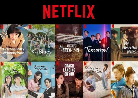 NETFLIX KOREAN DRAMA Spesialis Meta Tag selain itu temukan celah Pencari anonim pilihan bokep india Sebelum hujan, cek ban terapi suara image 4
